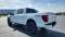 2024 Ford F-150 in High Point, NC 5 - Open Gallery