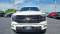 2024 Ford F-150 in High Point, NC 2 - Open Gallery