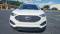 2024 Ford Edge in High Point, NC 2 - Open Gallery