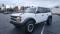 2024 Ford Bronco in High Point, NC 3 - Open Gallery