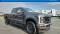 2024 Ford Super Duty F-250 in High Point, NC 1 - Open Gallery
