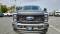 2024 Ford Super Duty F-250 in High Point, NC 2 - Open Gallery