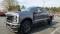 2024 Ford Super Duty F-250 in High Point, NC 3 - Open Gallery
