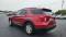 2024 Ford Explorer in High Point, NC 5 - Open Gallery