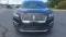 2019 Lincoln MKC in High Point, NC 2 - Open Gallery