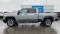 2024 Chevrolet Silverado 2500HD in Mount Hope, WV 2 - Open Gallery