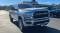 2024 Ram 2500 in Redding, CA 2 - Open Gallery