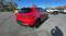 2024 Dodge Hornet in Redding, CA 4 - Open Gallery