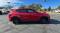 2024 Dodge Hornet in Redding, CA 3 - Open Gallery
