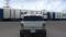2024 Ford Bronco Sport in Redding, CA 5 - Open Gallery