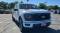 2024 Ford F-150 in Redding, CA 2 - Open Gallery