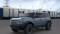2024 Ford Bronco in Redding, CA 1 - Open Gallery