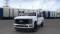 2024 Ford Super Duty F-350 in Redding, CA 2 - Open Gallery