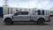 2024 Ford Super Duty F-250 in Redding, CA 3 - Open Gallery