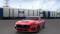 2024 Ford Mustang in Redding, CA 2 - Open Gallery