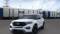 2024 Ford Explorer in Redding, CA 2 - Open Gallery