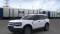 2024 Ford Bronco Sport in Redding, CA 1 - Open Gallery