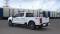 2024 Ford Super Duty F-250 in Redding, CA 4 - Open Gallery