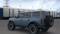 2023 Ford Bronco in Redding, CA 4 - Open Gallery