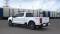 2024 Ford Super Duty F-250 in Redding, CA 4 - Open Gallery