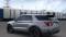 2024 Ford Explorer in Redding, CA 4 - Open Gallery