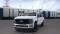 2024 Ford Super Duty F-250 in Redding, CA 2 - Open Gallery