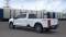 2024 Ford Super Duty F-350 in Redding, CA 4 - Open Gallery