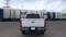 2024 Ford Super Duty F-350 in Redding, CA 5 - Open Gallery