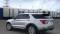 2024 Ford Explorer in Redding, CA 4 - Open Gallery