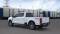 2024 Ford Super Duty F-250 in Redding, CA 4 - Open Gallery