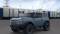 2023 Ford Bronco in Redding, CA 1 - Open Gallery