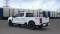 2024 Ford Super Duty F-250 in Redding, CA 4 - Open Gallery