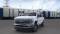 2024 Ford Super Duty F-250 in Redding, CA 2 - Open Gallery