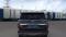 2024 Ford Expedition in Redding, CA 5 - Open Gallery