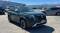 2024 Nissan Pathfinder in Redding, CA 2 - Open Gallery