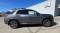 2023 Nissan Pathfinder in Redding, CA 3 - Open Gallery
