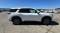 2024 Nissan Pathfinder in Redding, CA 3 - Open Gallery