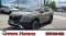 2024 Nissan Pathfinder in Redding, CA 1 - Open Gallery