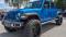 2023 Jeep Gladiator in Inverness, FL 2 - Open Gallery