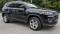 2023 Jeep Compass in Inverness, FL 2 - Open Gallery