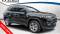 2023 Jeep Compass in Inverness, FL 1 - Open Gallery