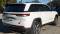 2024 Jeep Grand Cherokee in Inverness, FL 5 - Open Gallery