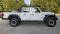 2023 Jeep Gladiator in Inverness, FL 3 - Open Gallery