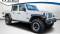 2023 Jeep Gladiator in Inverness, FL 1 - Open Gallery