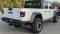 2023 Jeep Gladiator in Inverness, FL 4 - Open Gallery