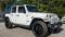 2023 Jeep Wrangler in Inverness, FL 2 - Open Gallery