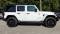 2023 Jeep Wrangler in Inverness, FL 4 - Open Gallery