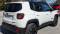 2023 Jeep Renegade in Inverness, FL 5 - Open Gallery