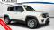 2023 Jeep Renegade in Inverness, FL 1 - Open Gallery