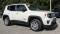 2023 Jeep Renegade in Inverness, FL 2 - Open Gallery
